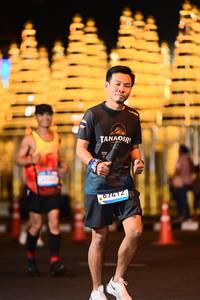 BIB: 
                            <button type="button" onclick="openModal(24514960)" class="btn btn-primary btn-sm float-right btn-popup" data-toggle="modal" data-target=".modal-high-quality">
                        <i class="fas fa-shopping-cart"></i> Add to Cart
                    </button>
                                            <button type="button" onclick="isThisMe(24514960, true)" class="btn btn-success btn-sm float-right btn-popup btn-isme hidden" data-toggle="tooltip" data-placement="bottom" title="นี่คือรูปของคุณใช่ไหม คลิกที่นี่เพื่อเอาเข้าอัลบั้ม">
                        <i class="fas fa-plus"></i> Add to album
                    </button>
                    <button type="button" onclick="isThisMe(24514960, false)" class="btn btn-warning btn-sm float-right btn-popup btn-isnotme hidden">
                        <i class="fas fa-ban"></i> Remove from album
                    </button>